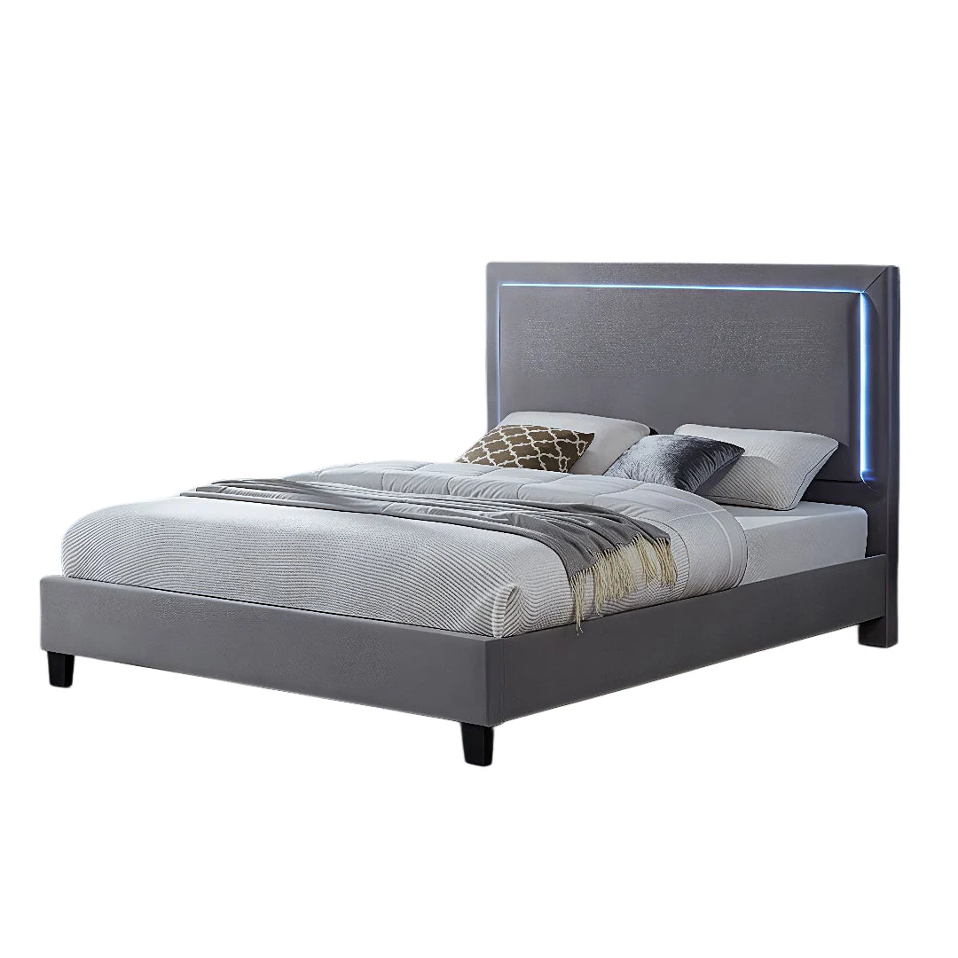 Shop Beds