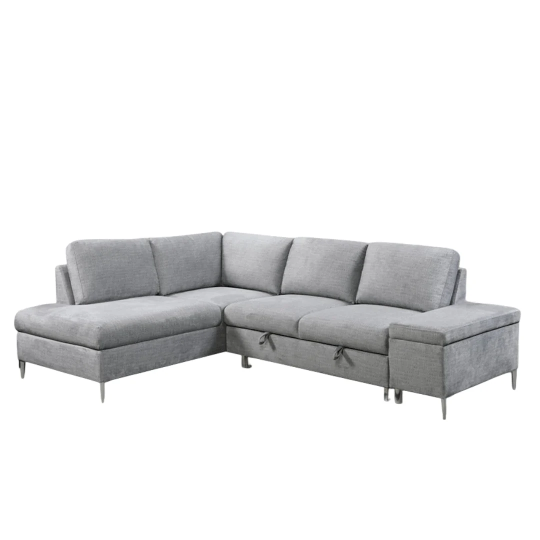 LYNORA™ – LHF SOFA BED SECTIONAL – IF-9022