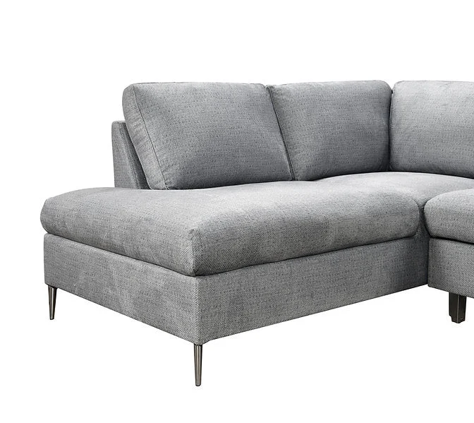LYNORA™ – LHF SOFA BED SECTIONAL – IF-9022 - Image 8