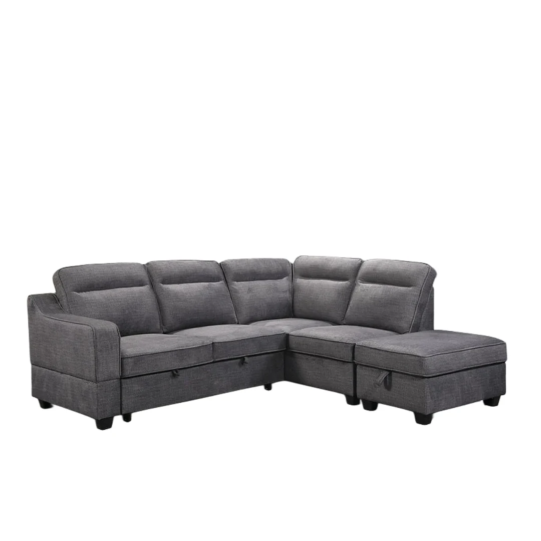 Shop Sofa Beds