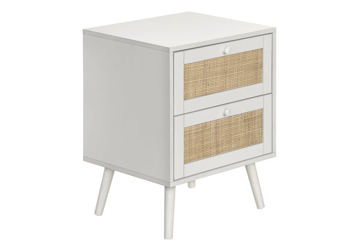 NARVIK™ ACCENT TABLE – I 3619 - Image 4