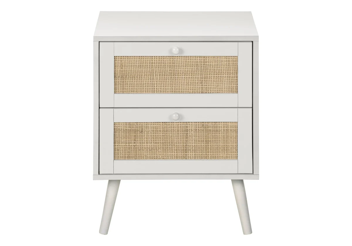 NARVIK™ ACCENT TABLE – I 3619 - Image 5