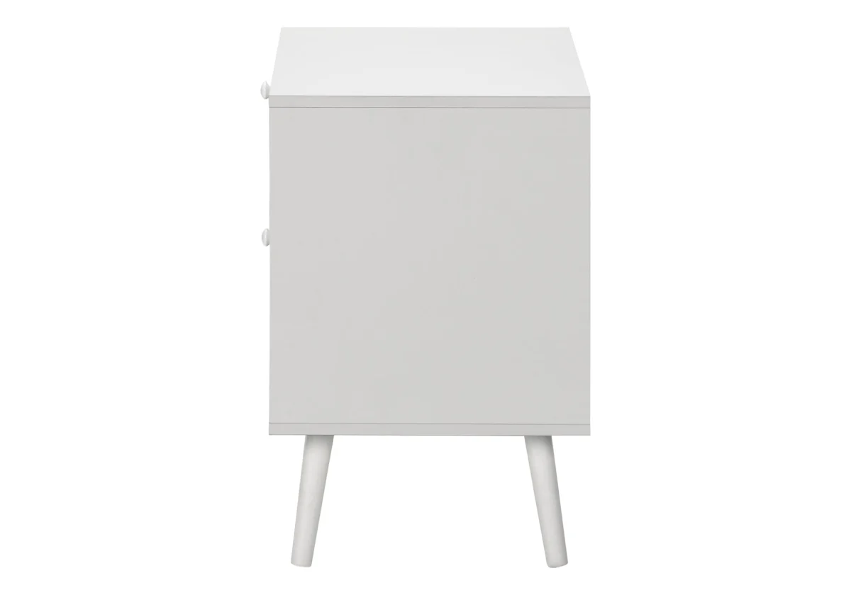 NARVIK™ ACCENT TABLE – I 3619 - Image 6