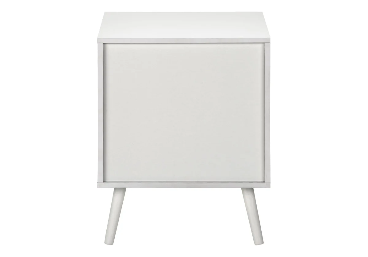 NARVIK™ ACCENT TABLE – I 3619 - Image 7