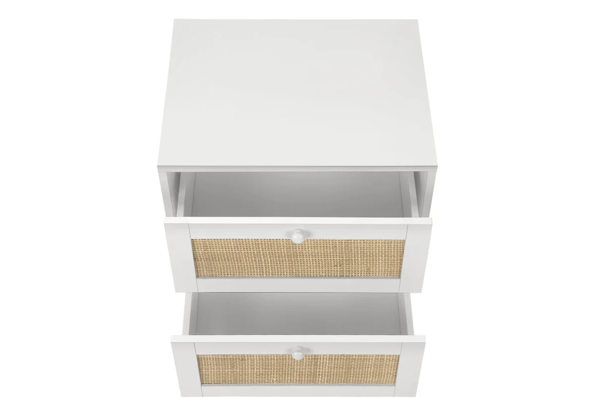 NARVIK™ ACCENT TABLE – I 3619 - Image 8