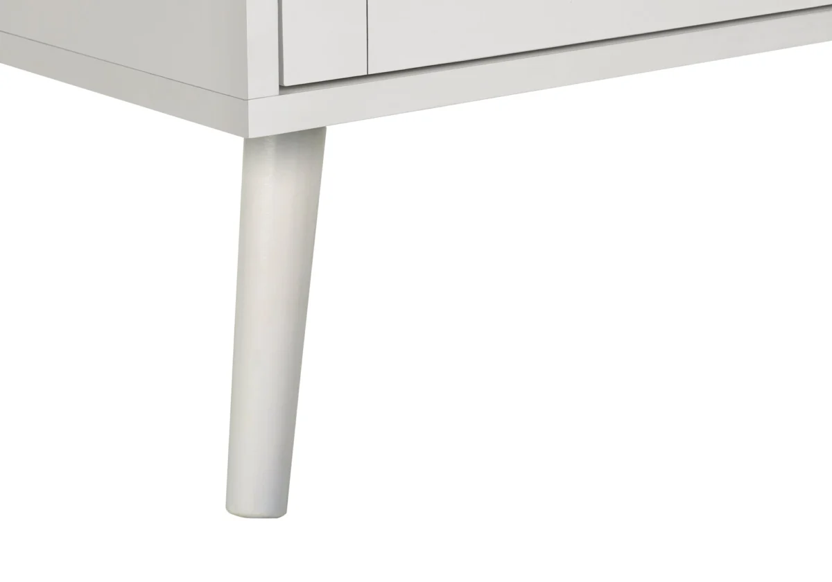 NARVIK™ ACCENT TABLE – I 3619 - Image 11