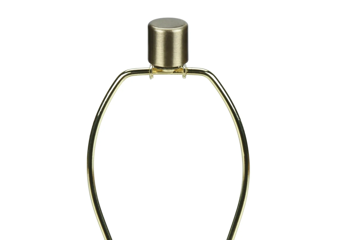 NERO APEX™ – MODERN TRIANGULAR TABLE LAMP – I 9726 - Image 6