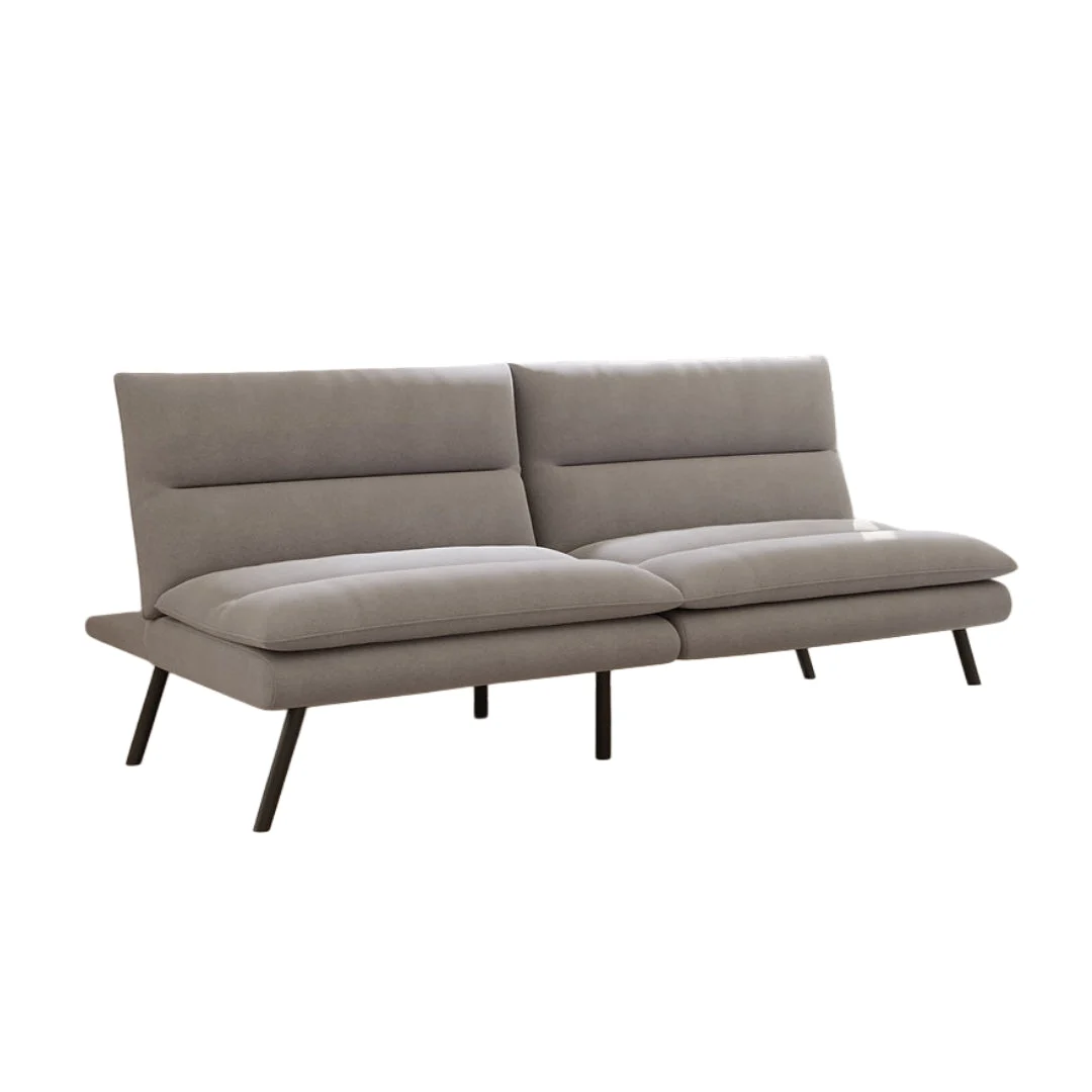 SERENO™ – MODERN SPLIT-BACK SOFA BED – IF-8070
