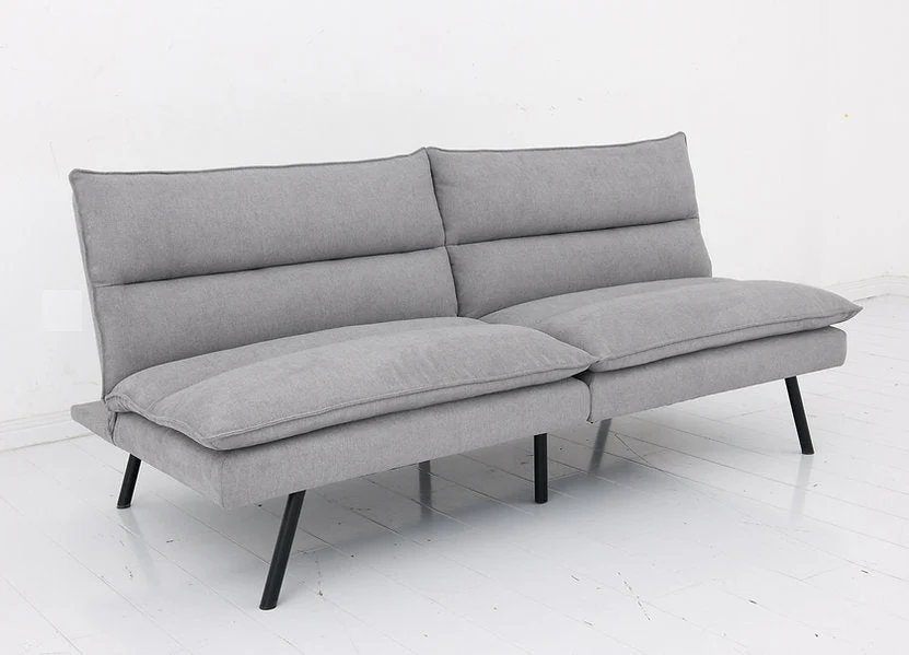 SERENO™ – MODERN SPLIT-BACK SOFA BED – IF-8070 - Image 5