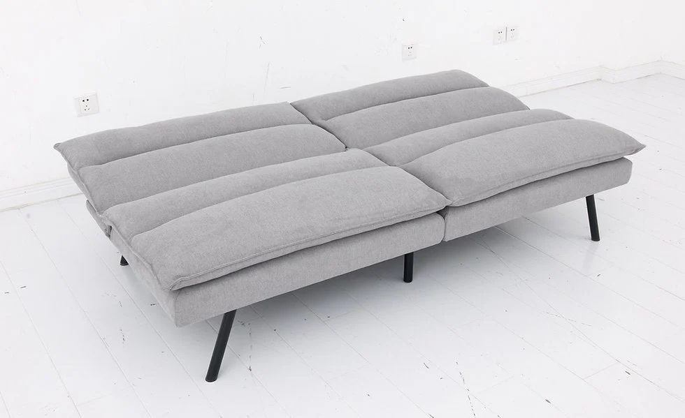 SERENO™ – MODERN SPLIT-BACK SOFA BED – IF-8070 - Image 6