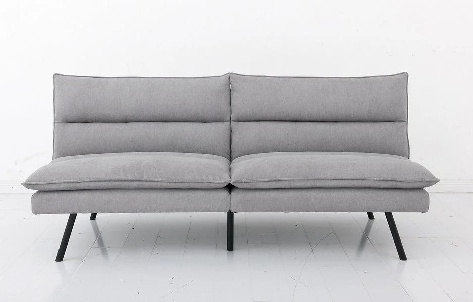 SERENO™ – MODERN SPLIT-BACK SOFA BED – IF-8070 - Image 7