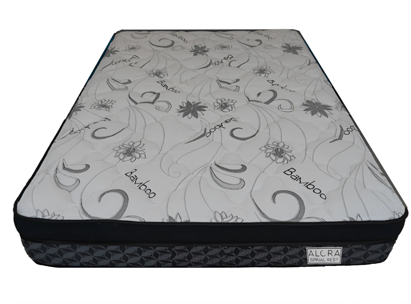 Shop Mattresses