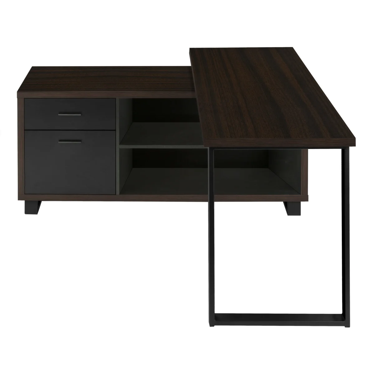 STRAVON EXEC™ – L-SHAPED EXECUTIVE DESK – I 7710 - Image 15