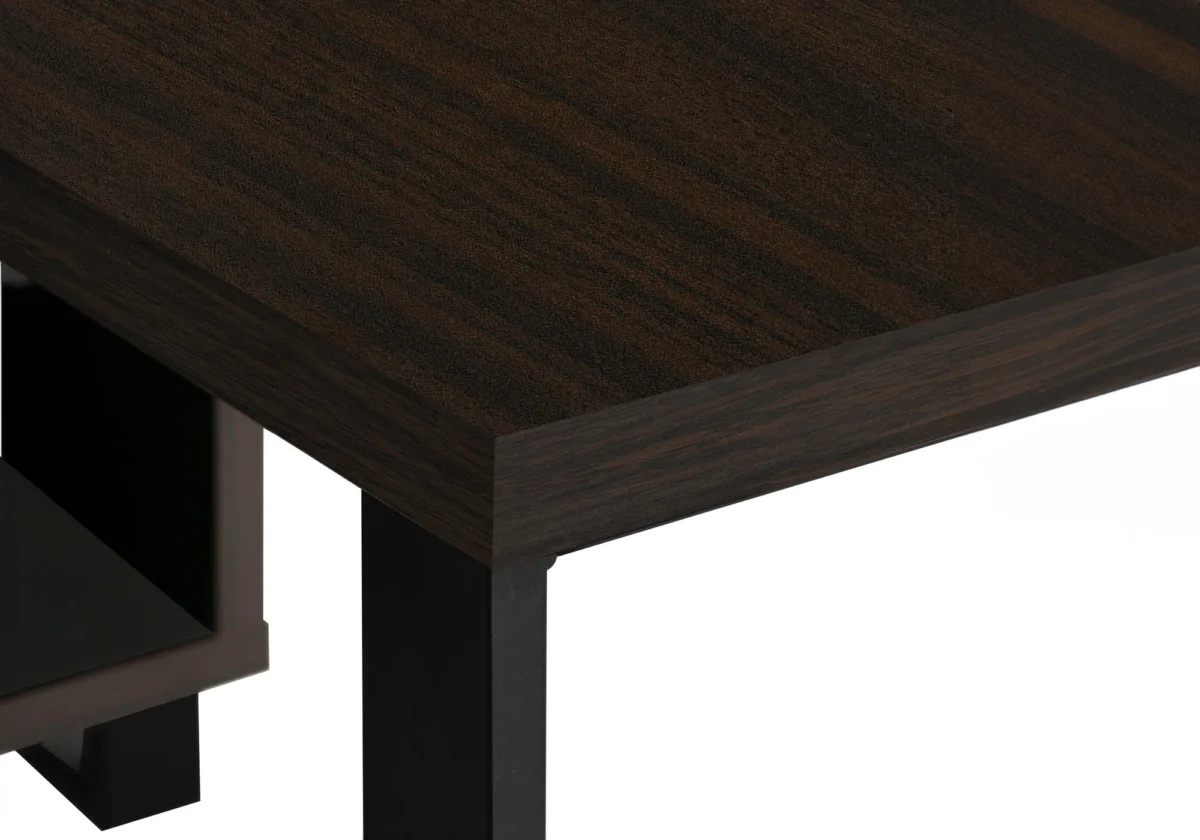 STRAVON EXEC™ – L-SHAPED EXECUTIVE DESK – I 7710 - Image 23