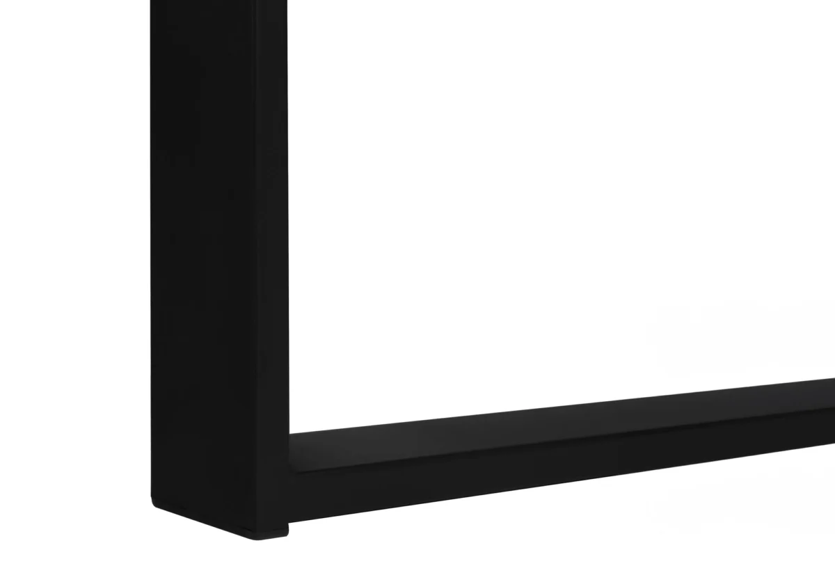STRAVON EXEC™ – L-SHAPED EXECUTIVE DESK – I 7710 - Image 27