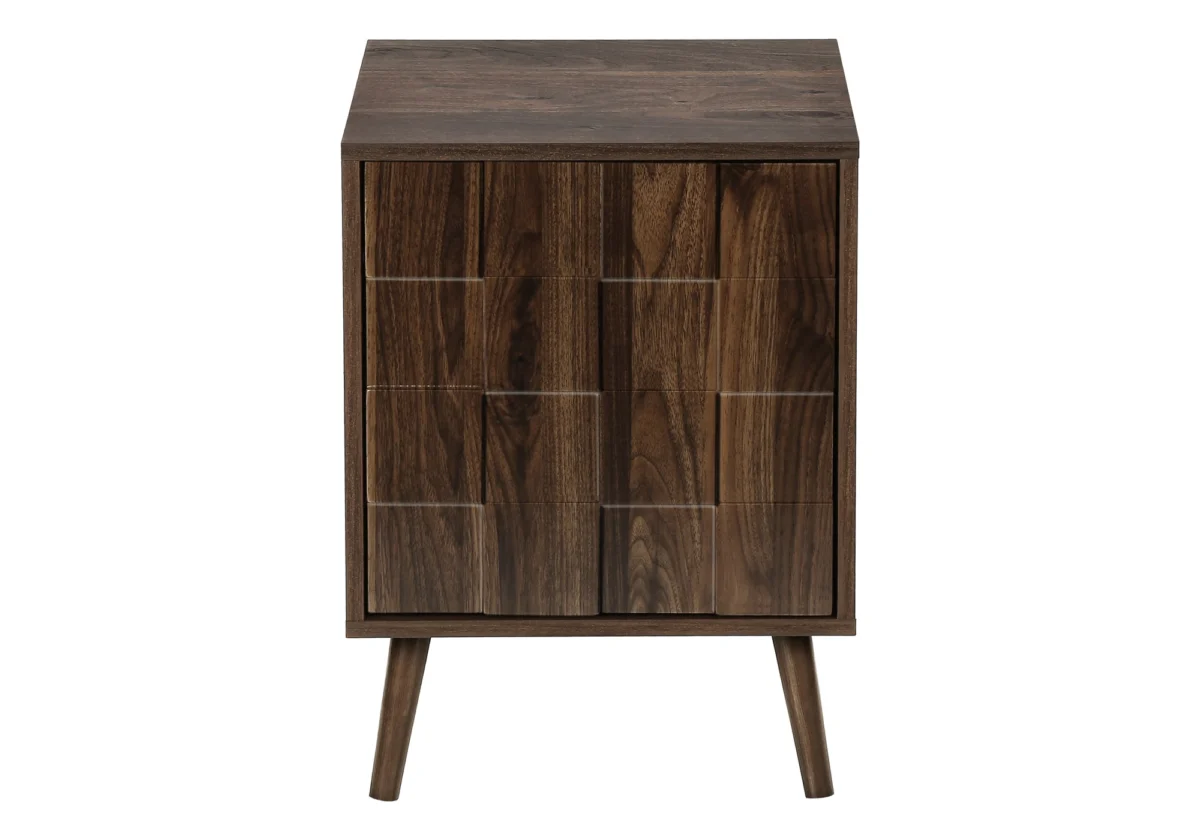 TAVEN™ ACCENT TABLE – I 2788 - Image 3