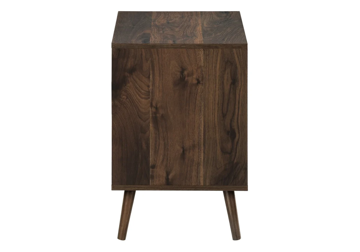 TAVEN™ ACCENT TABLE – I 2788 - Image 4