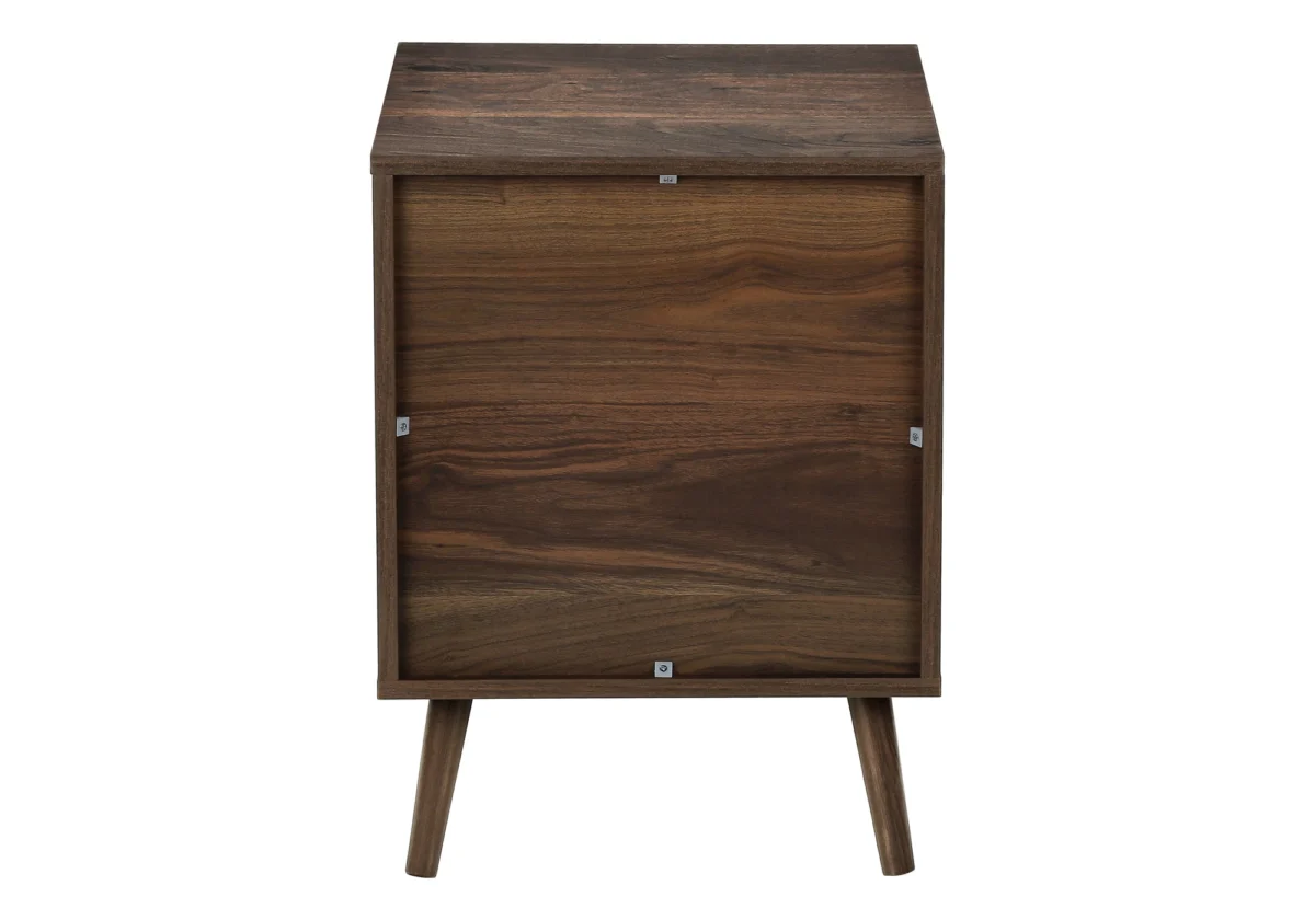 TAVEN™ ACCENT TABLE – I 2788 - Image 5