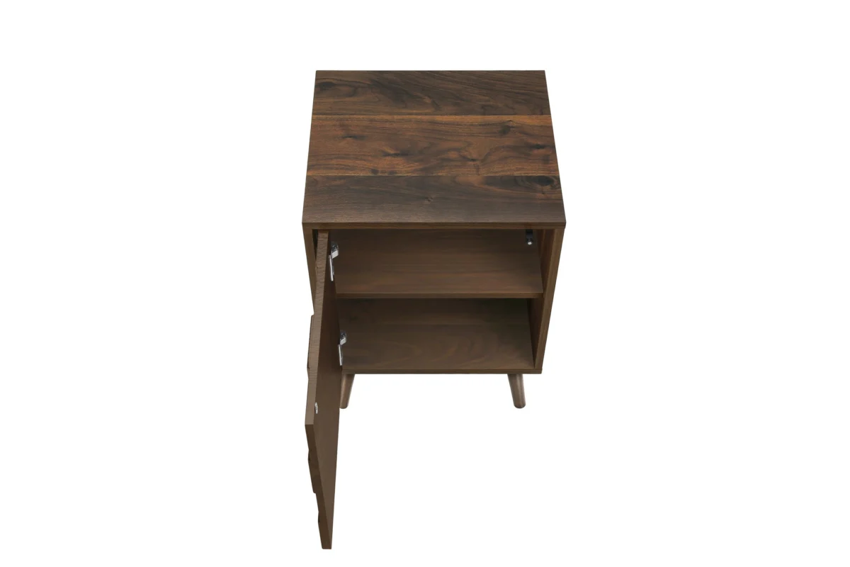 TAVEN™ ACCENT TABLE – I 2788 - Image 6