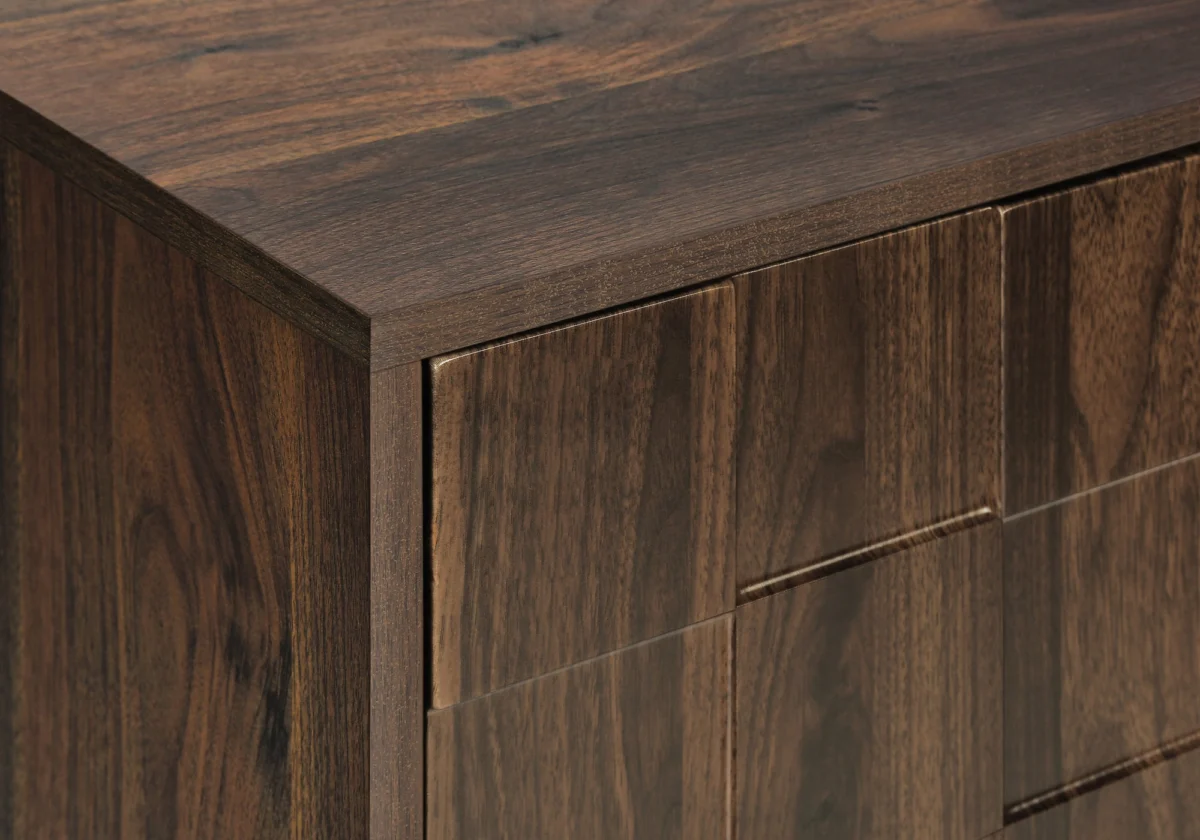 TAVEN™ ACCENT TABLE – I 2788 - Image 7