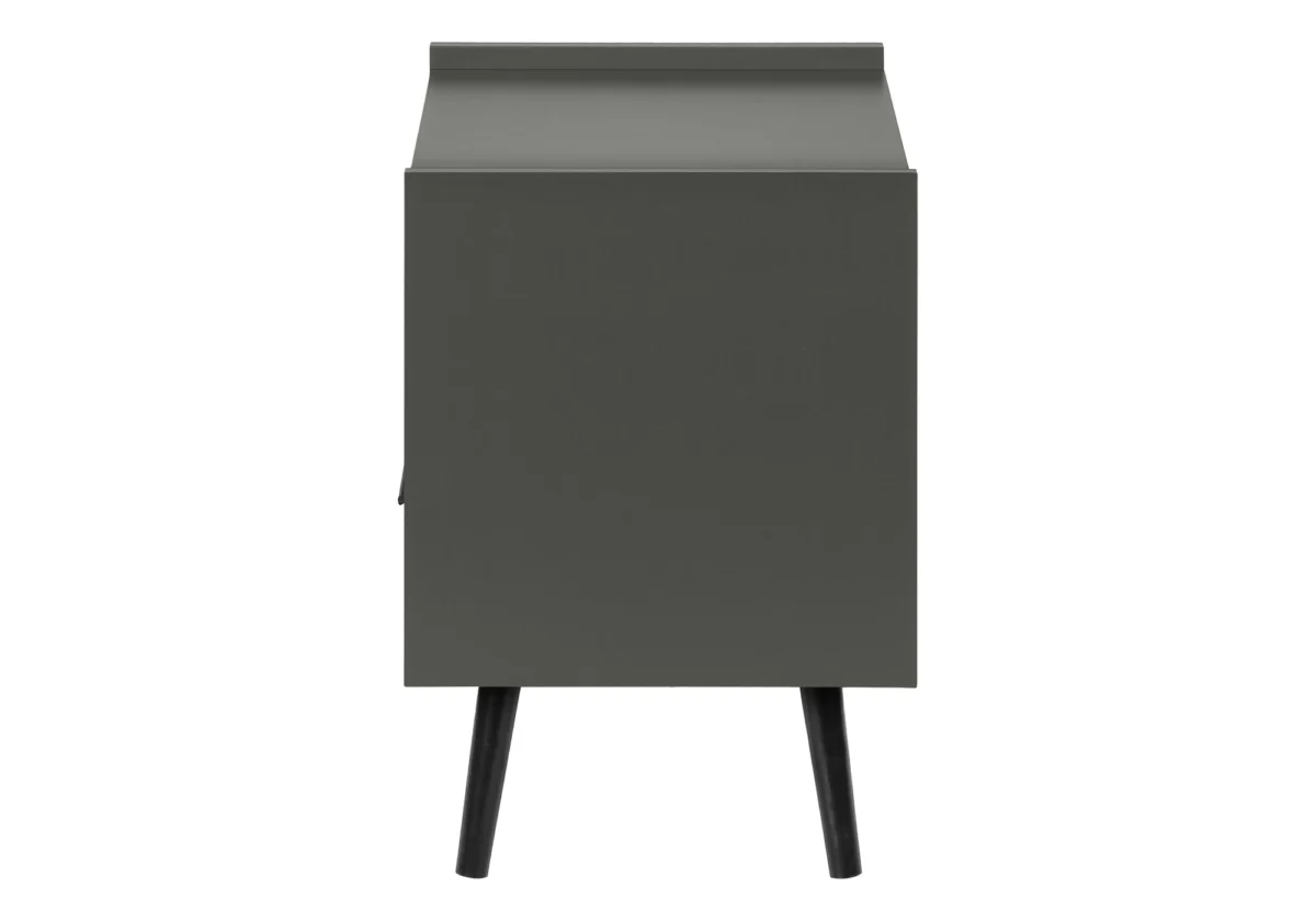 TURO™ – ACCENT TABLE – I 3666 - Image 5