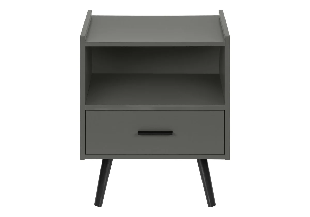 TURO™ – ACCENT TABLE – I 3666 - Image 6