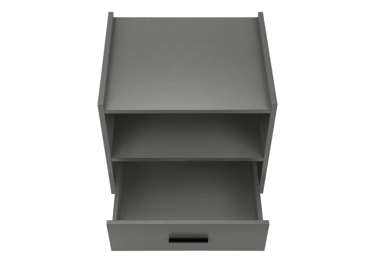 TURO™ – ACCENT TABLE – I 3666 - Image 7