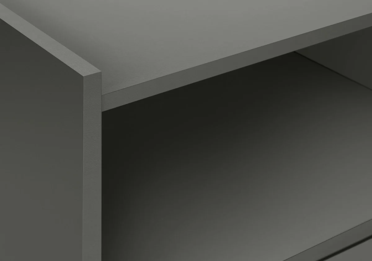 TURO™ – ACCENT TABLE – I 3666 - Image 8