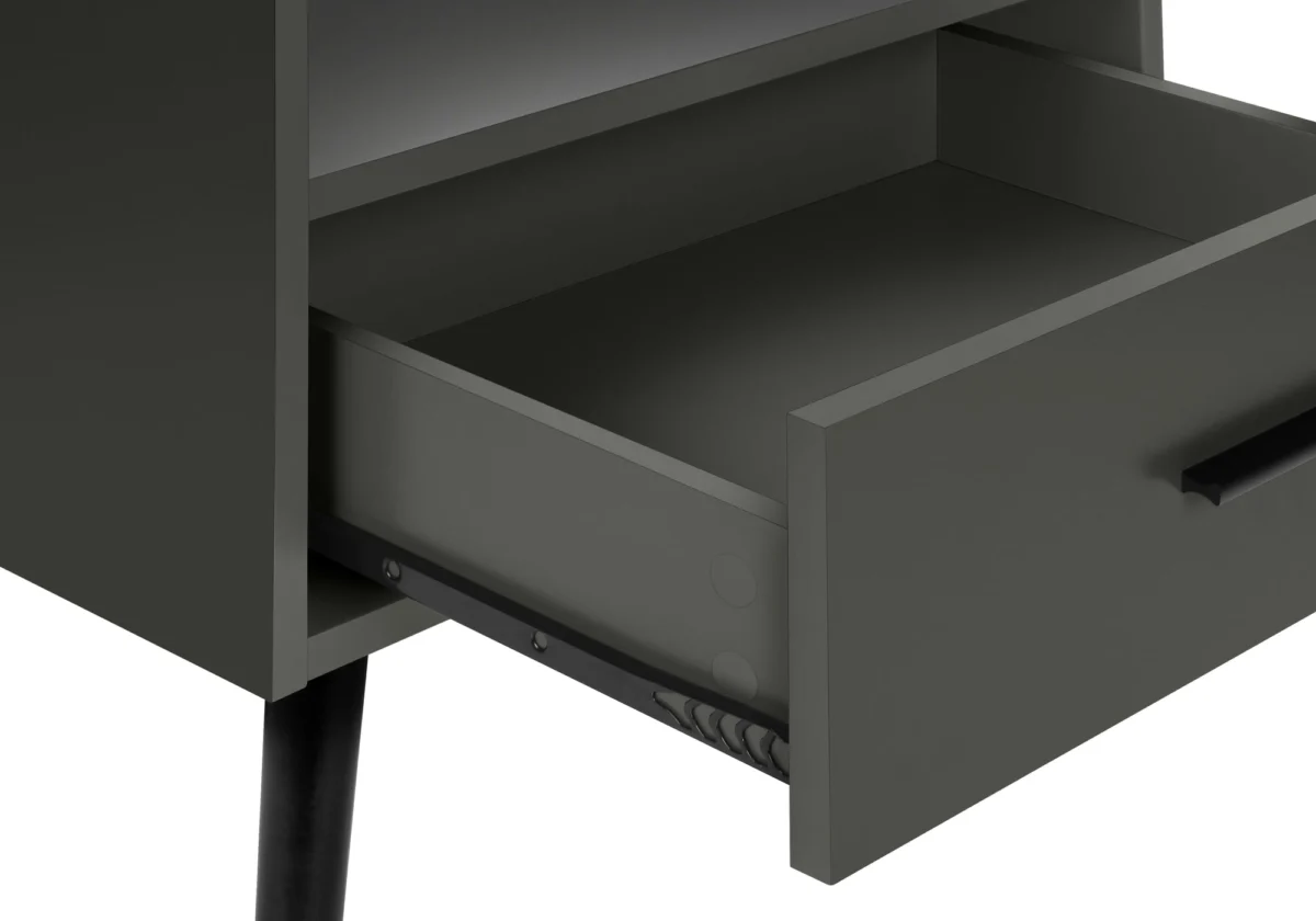 TURO™ – ACCENT TABLE – I 3666 - Image 9