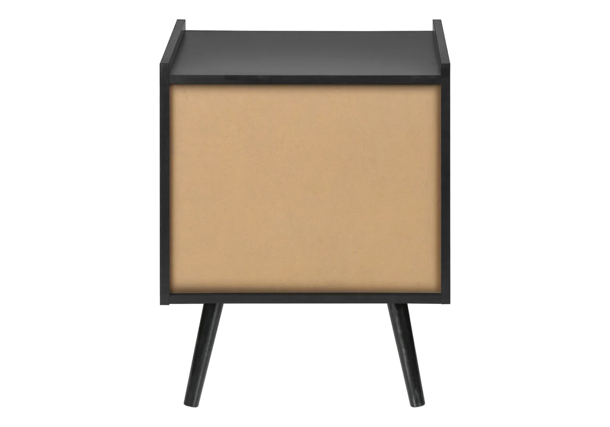 TURO™ – ACCENT TABLE – I 3666 - Image 11