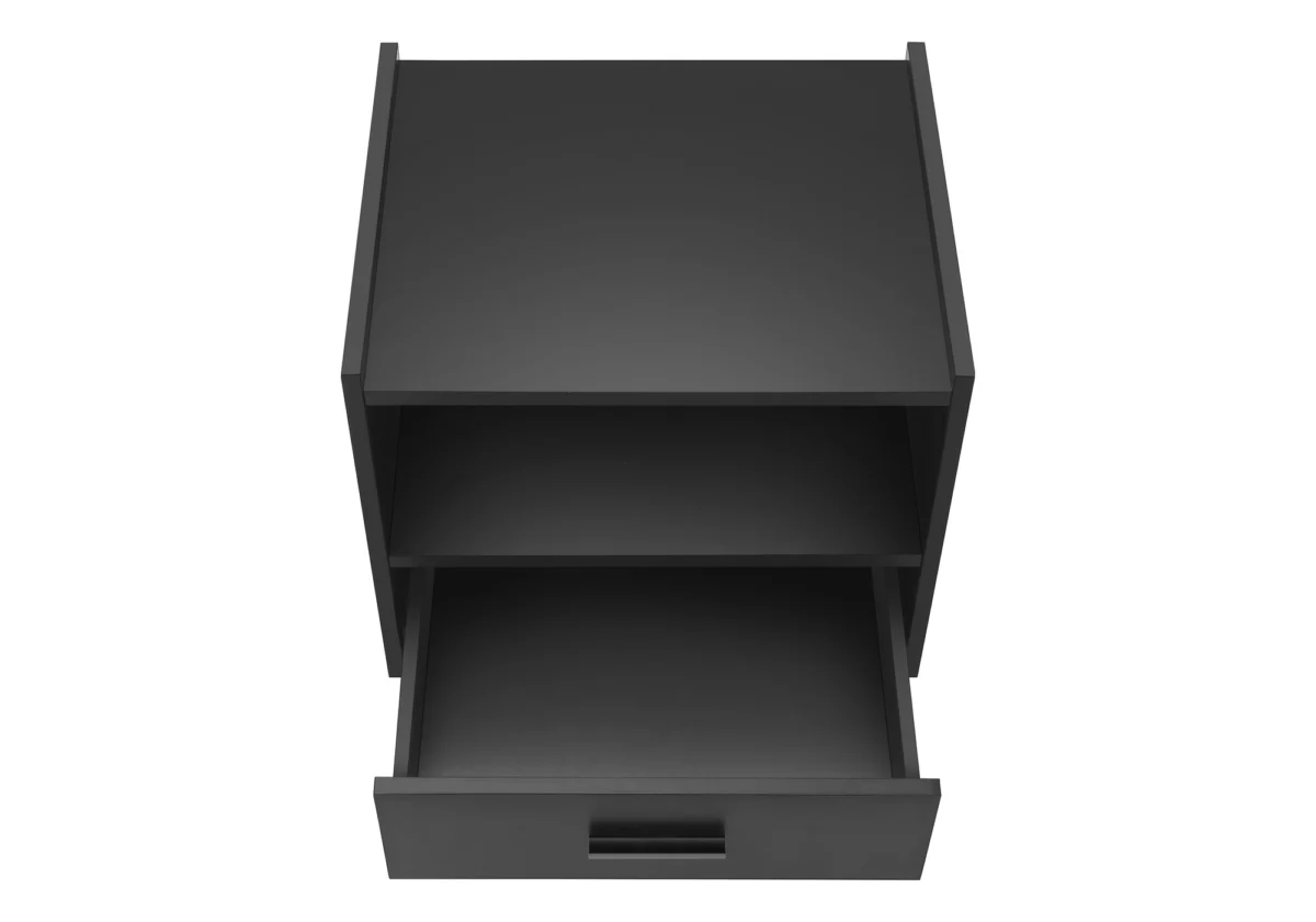TURO™ – ACCENT TABLE – I 3666 - Image 12