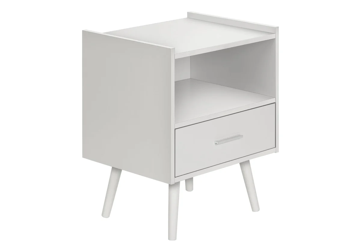 TURO™ – ACCENT TABLE – I 3666 - Image 15