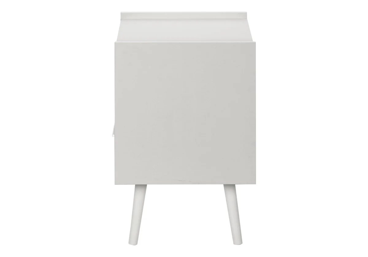 TURO™ – ACCENT TABLE – I 3666 - Image 16