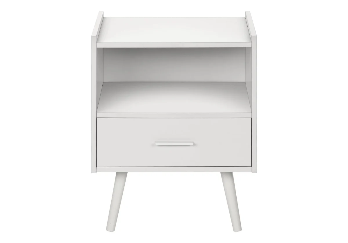 TURO™ – ACCENT TABLE – I 3666 - Image 17