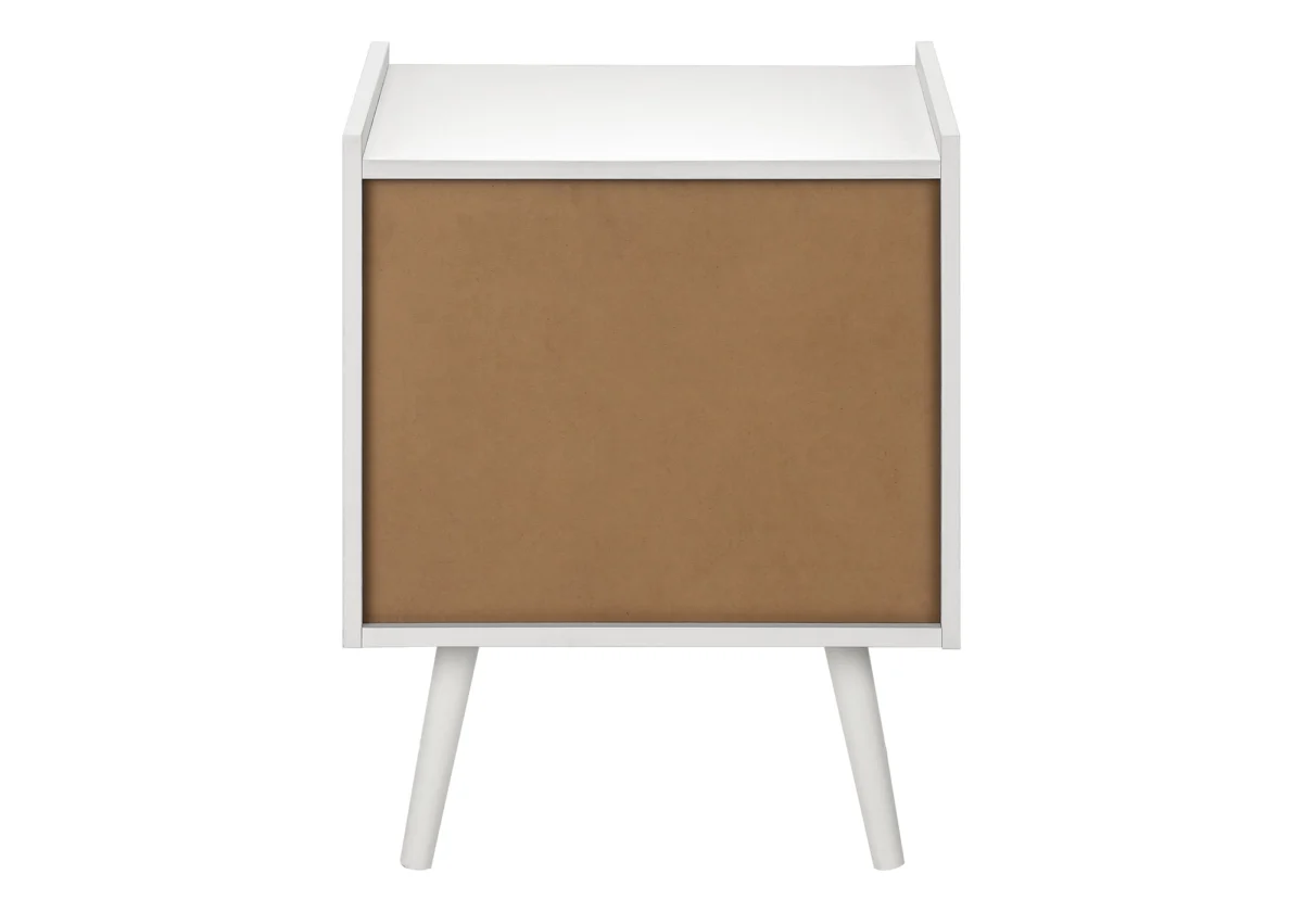 TURO™ – ACCENT TABLE – I 3666 - Image 18