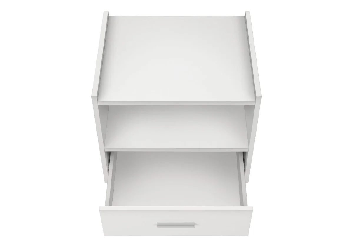 TURO™ – ACCENT TABLE – I 3666 - Image 19