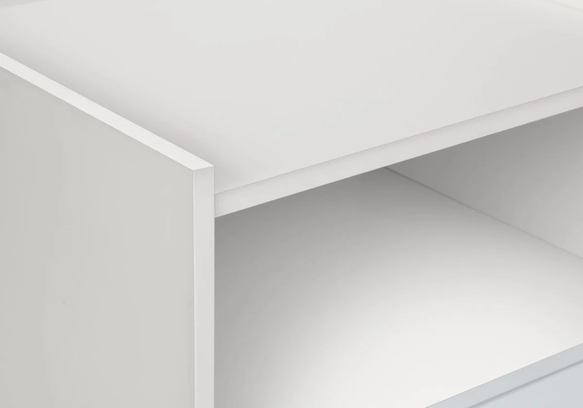 TURO™ – ACCENT TABLE – I 3666 - Image 20