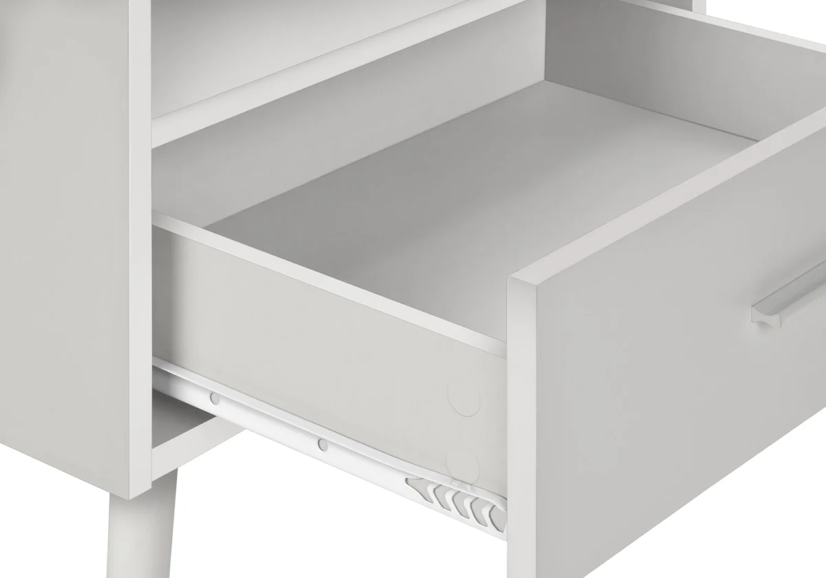 TURO™ – ACCENT TABLE – I 3666 - Image 21