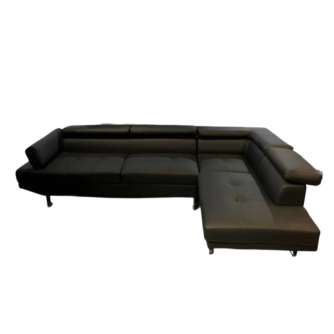 Shop Sofa Sets