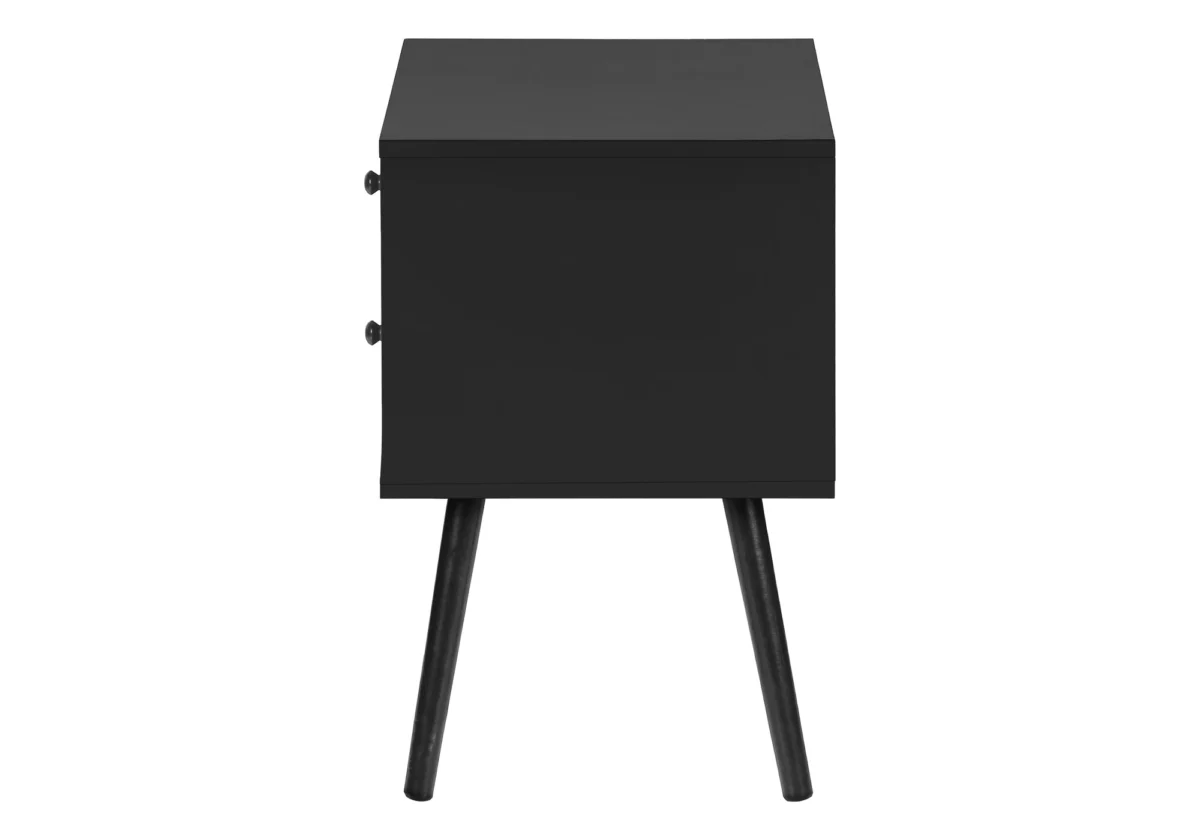 VALDEN™ – ACCENT TABLE – I 3628 - Image 6