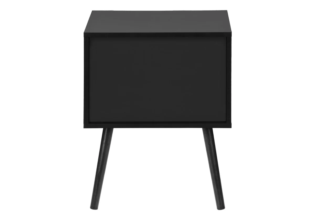 VALDEN™ – ACCENT TABLE – I 3628 - Image 7
