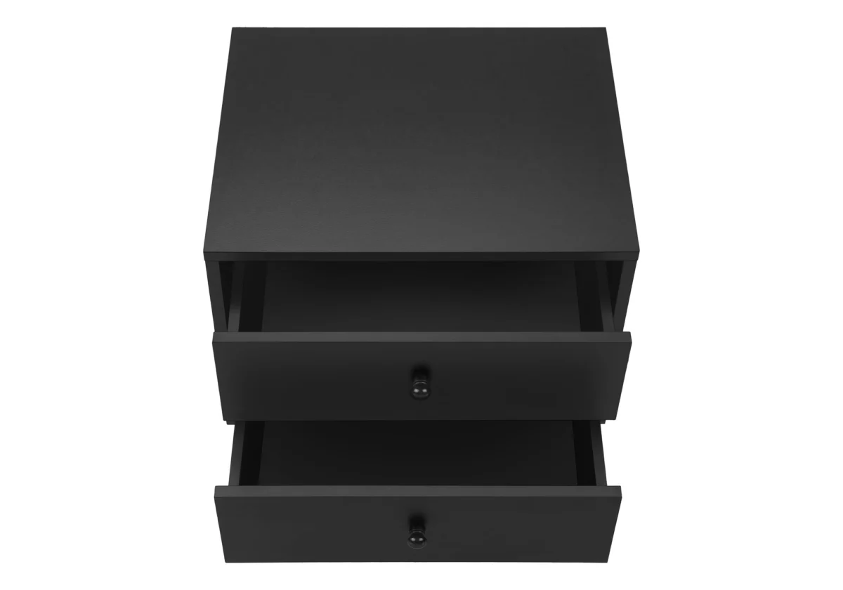 VALDEN™ – ACCENT TABLE – I 3628 - Image 8
