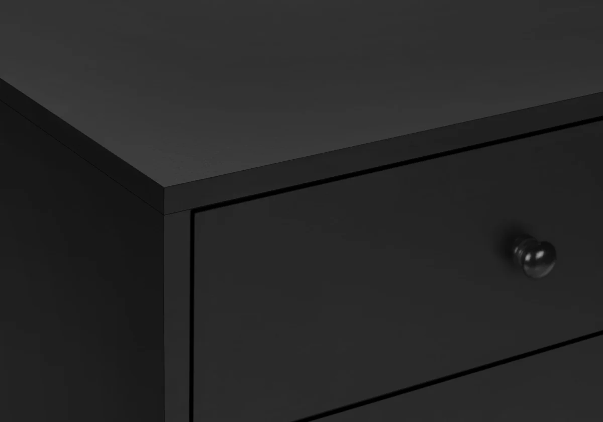 VALDEN™ – ACCENT TABLE – I 3628 - Image 9