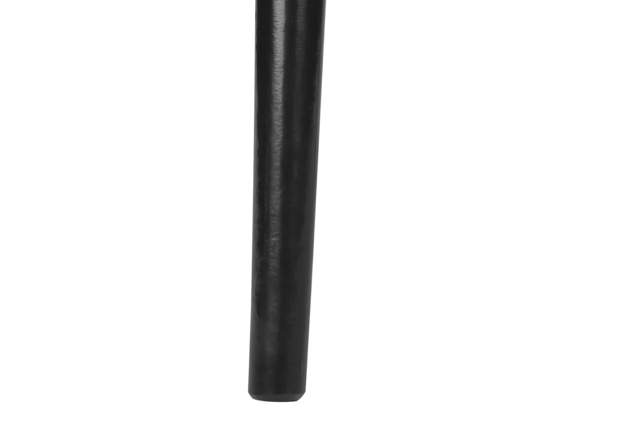 VALDEN™ – ACCENT TABLE – I 3628 - Image 11