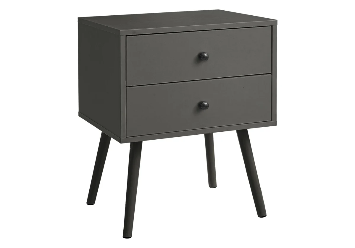 VALDEN™ – ACCENT TABLE – I 3628 - Image 13