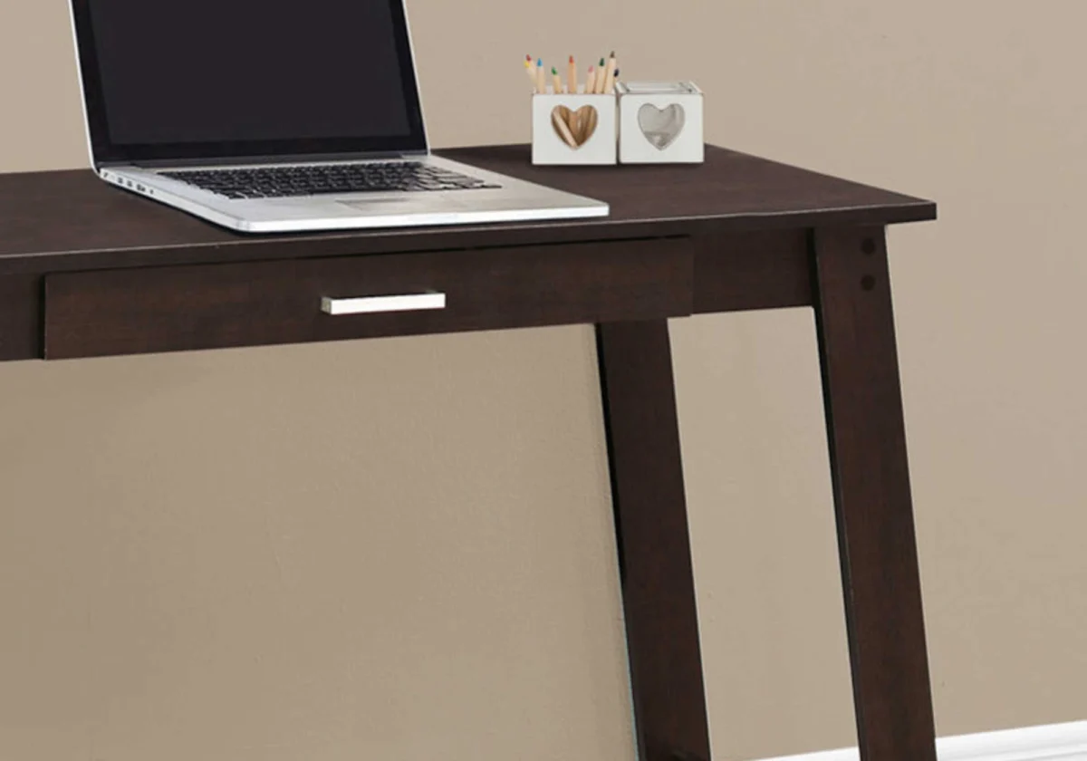VANTORO™ – MODERN COMPUTER DESK – I 7191 - Image 12