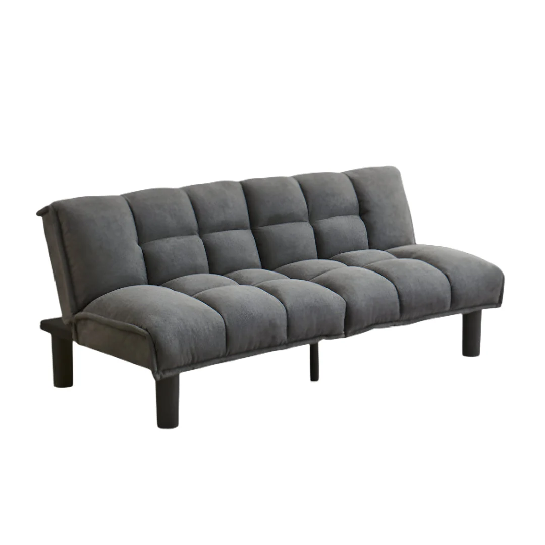 VELNOR™ – MODERN SPLIT-BACK SOFA BED – IF-8060