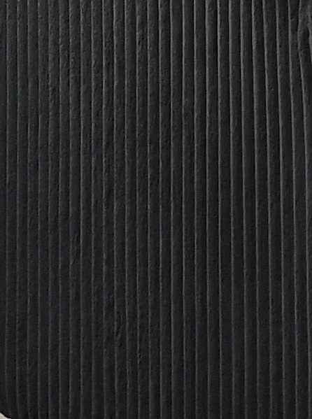 VELORIA NOIR™ – BLACK CORDUROY SOFA BED SECTIONAL – IF-9024 - Image 5