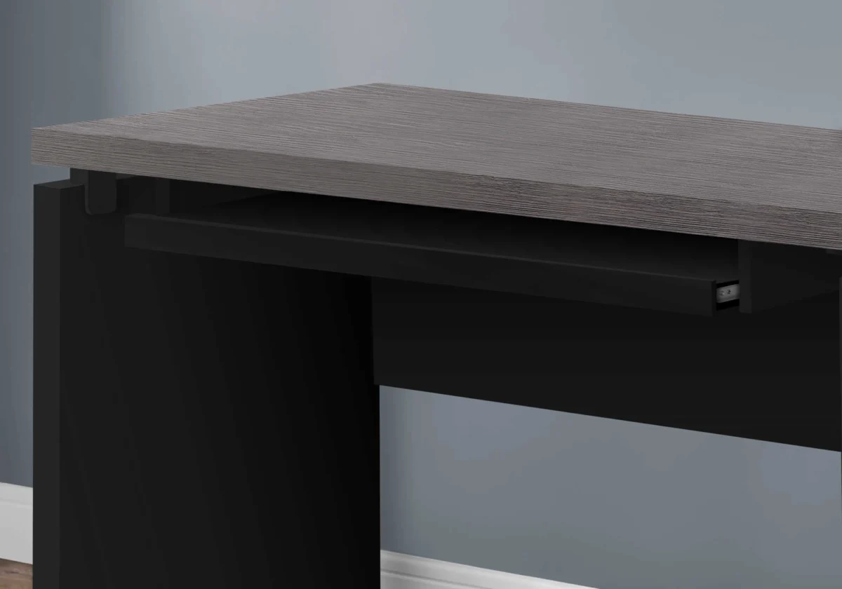 VELTORIX™ – MODERN COMPUTER OFFICE DESK – I 7439 - Image 3