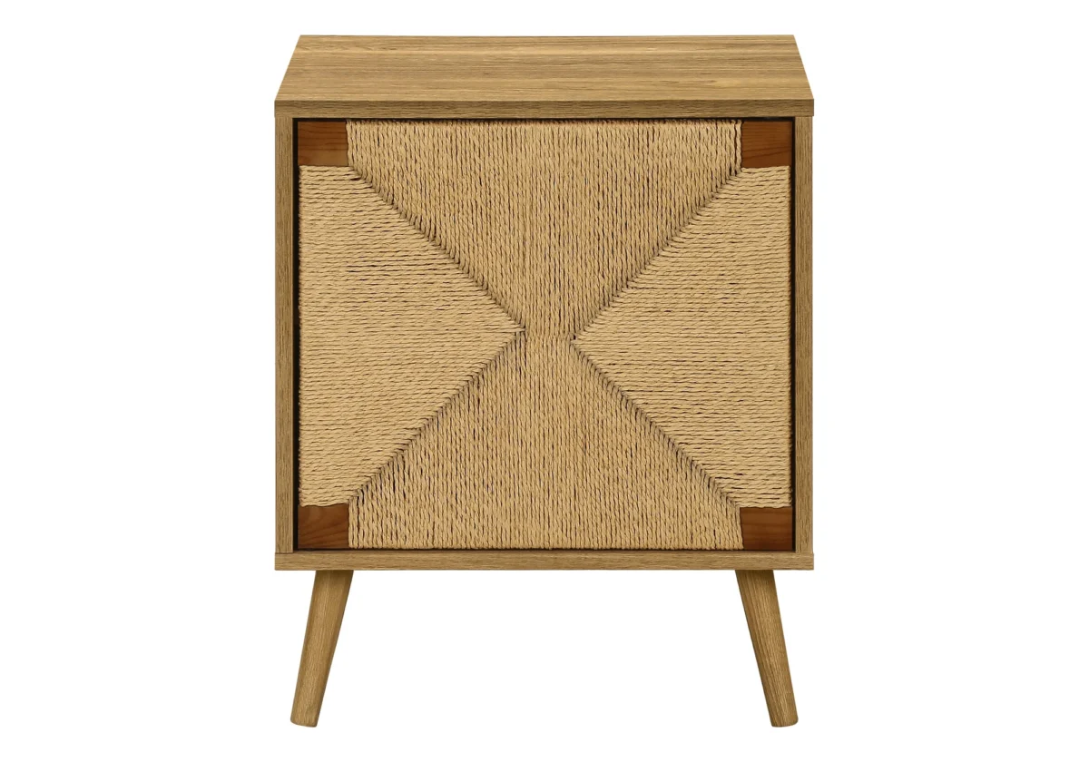 ZAYLA™ ACCENT TABLE – I 2794 - Image 3